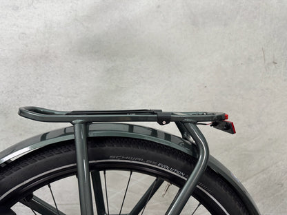 Kalkhoff Endeavour 7.B Move+