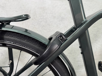 Kalkhoff Endeavour 7.B Move+