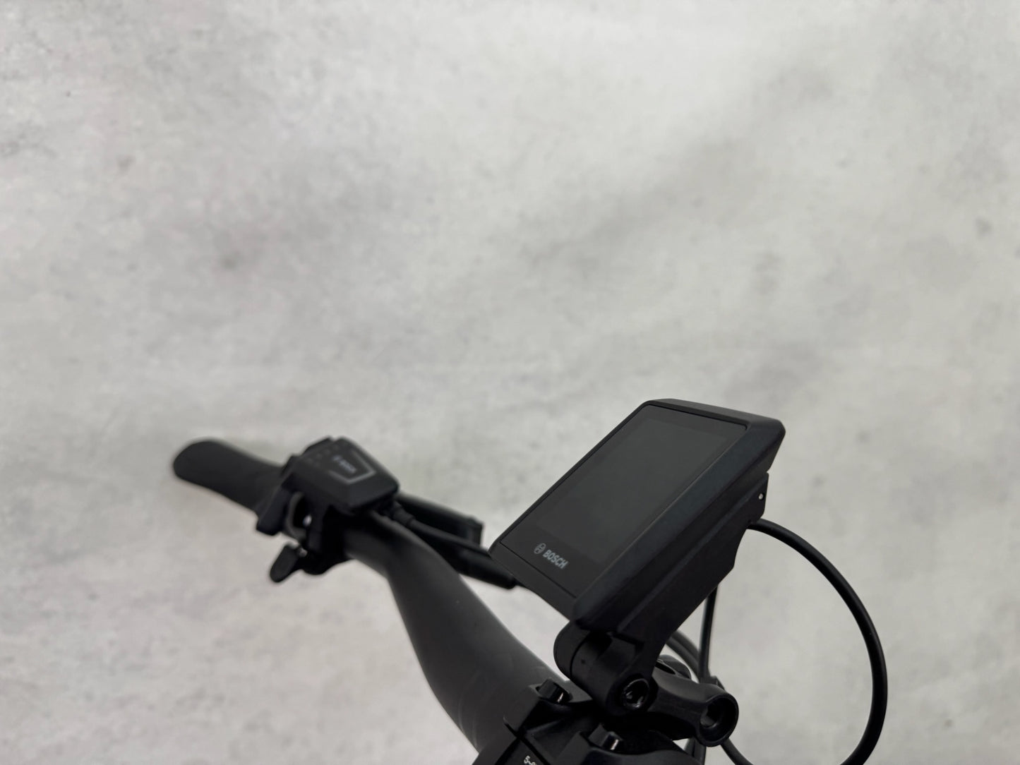 Kalkhoff Endeavour 7.B Move+