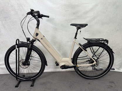 Kalkhoff Image 3.B ADV