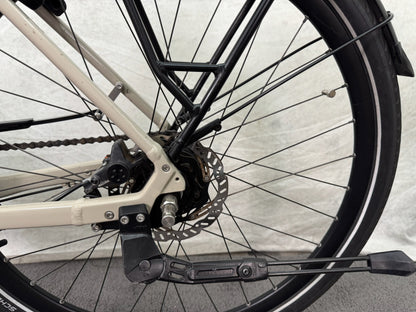 Kalkhoff Image 3.B ADV