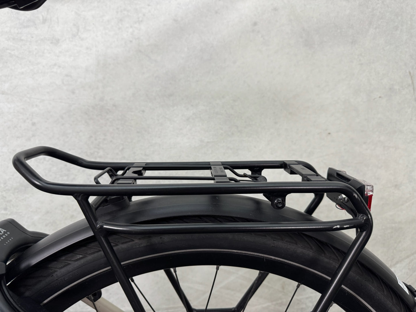 Kalkhoff Image 3.B ADV