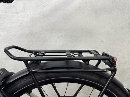 Kalkhoff Image 3.B ADV