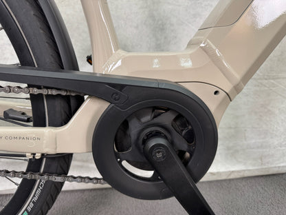 Kalkhoff Image 3.B ADV