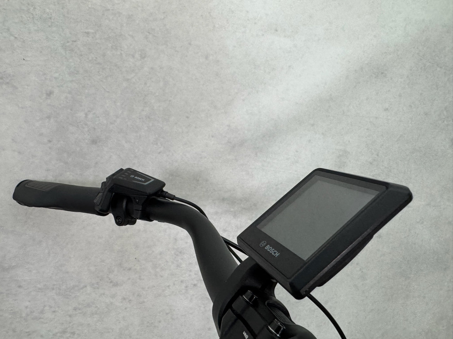 Kalkhoff Image 3.B ADV