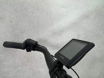 Kalkhoff Image 3.B ADV