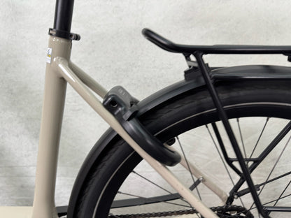 Kalkhoff Image 3.B ADV