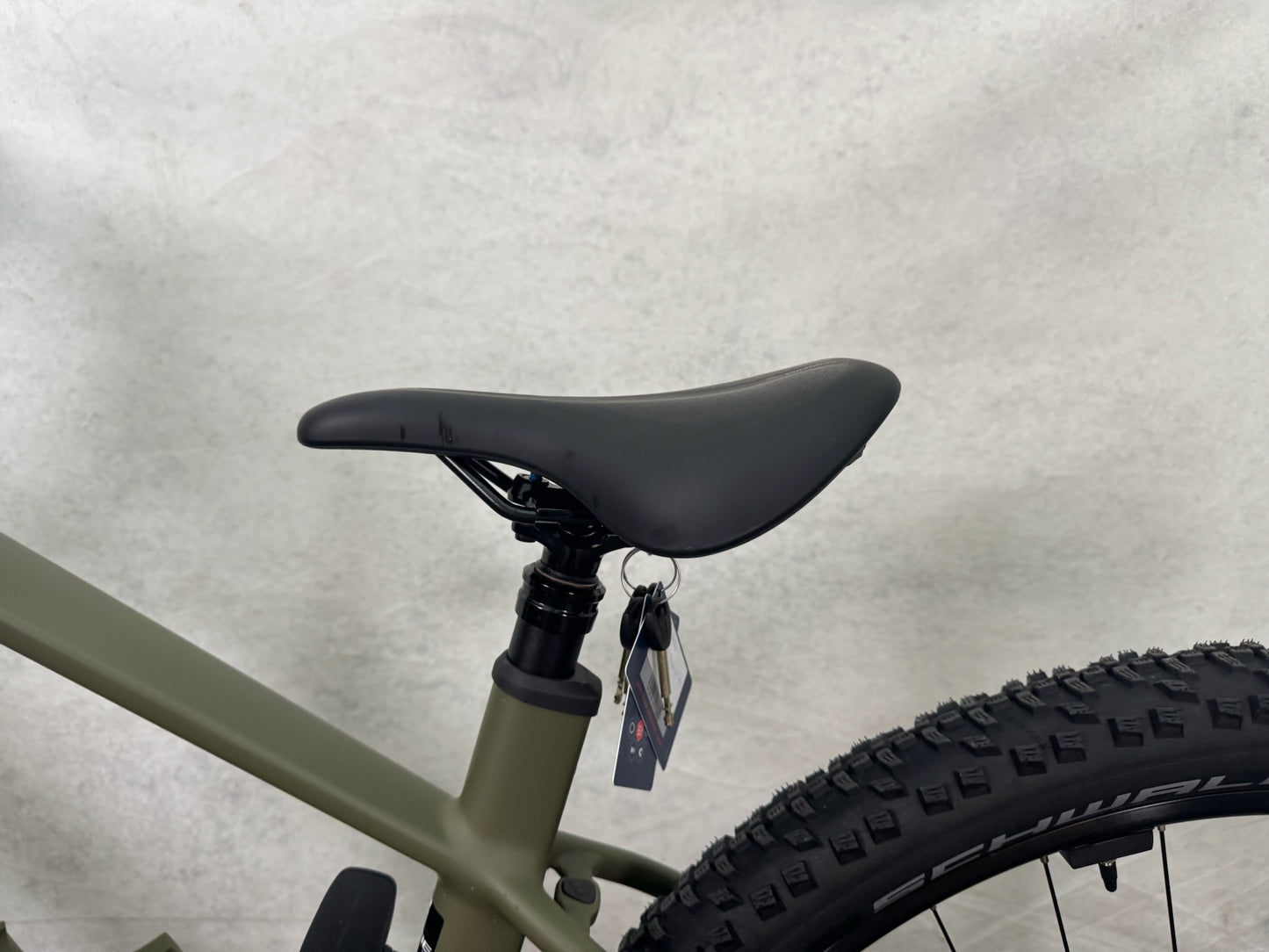 Cube Reaction Hybrid Pro 800