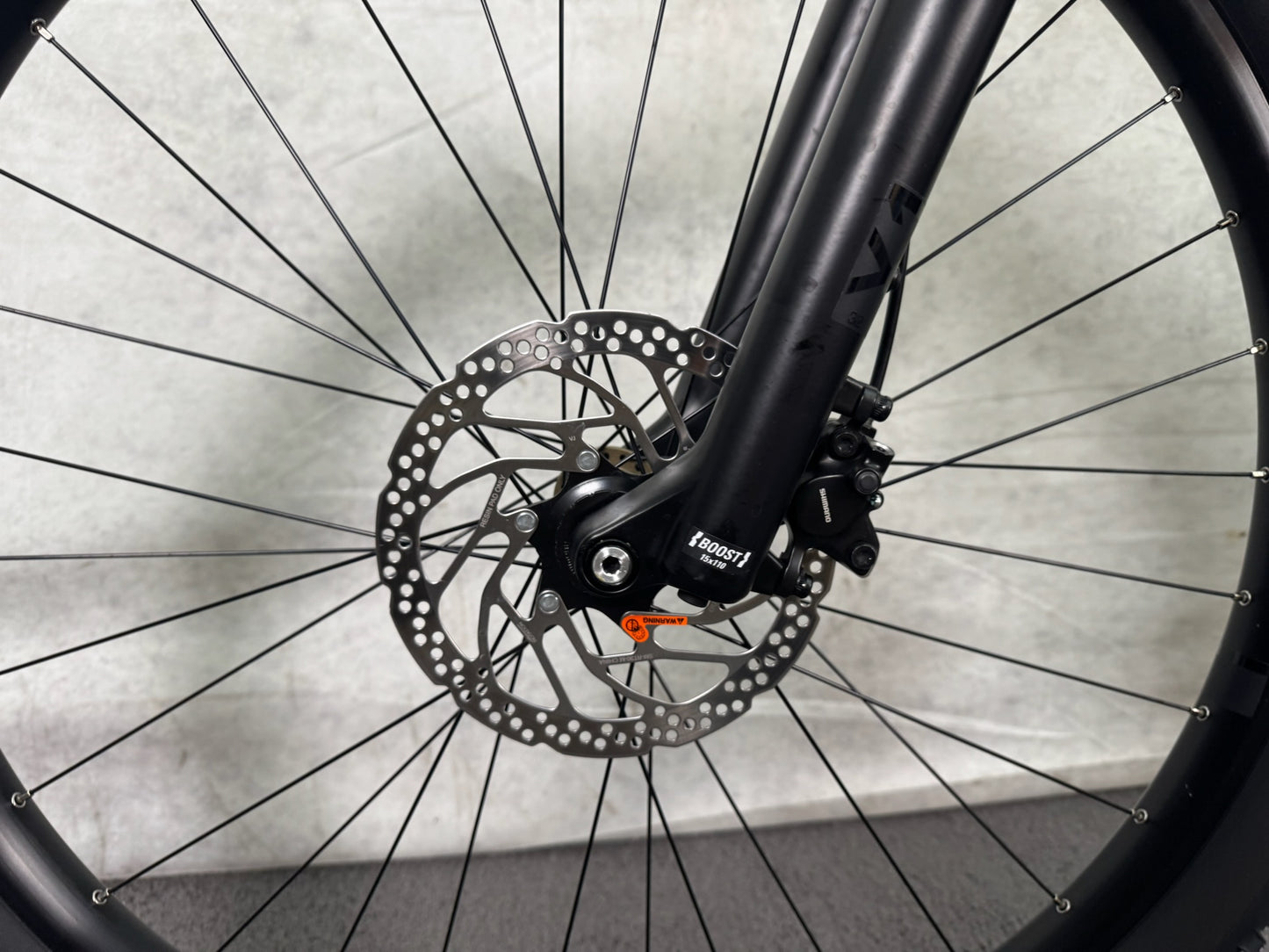 Cube Reaction Hybrid Pro 800