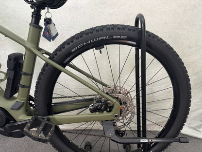 Cube Reaction Hybrid Pro 800