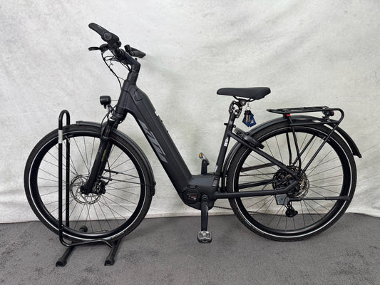 KTM Power Sport 11 Plus