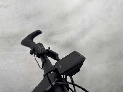 KTM Power Sport 11 Plus