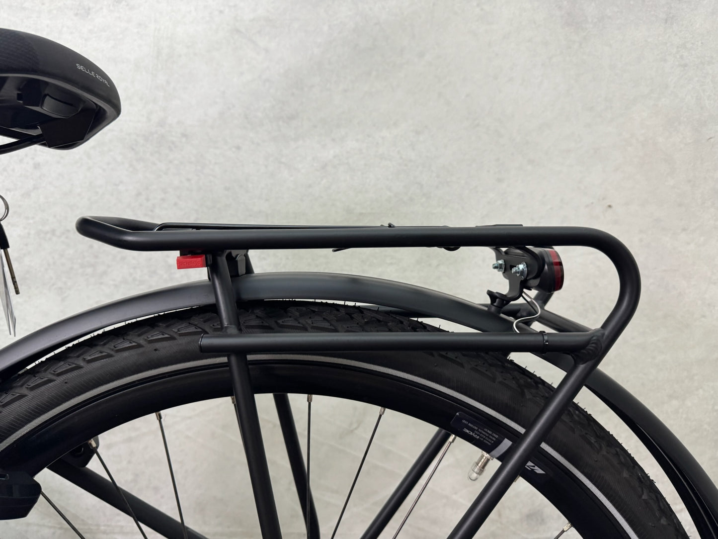 KTM Power Sport 11 Plus