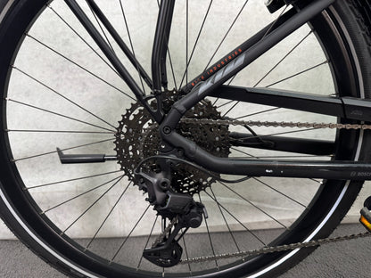 KTM Power Sport 11 Plus