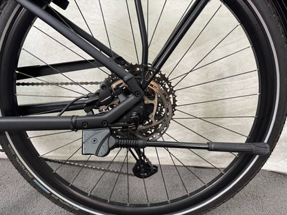 KTM Power Sport 11 Plus