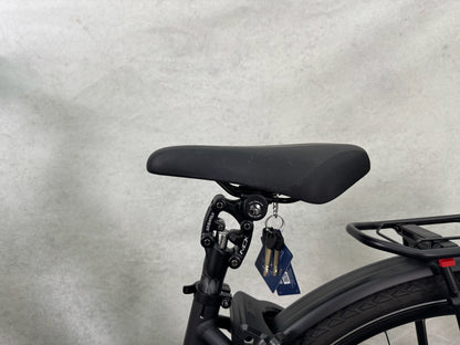 KTM Power Sport 11 Plus