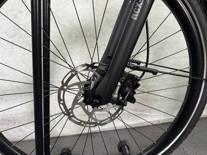 KTM Power Sport 11 Plus