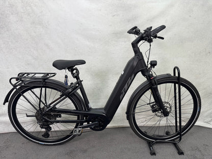 KTM Power Sport 11 Plus