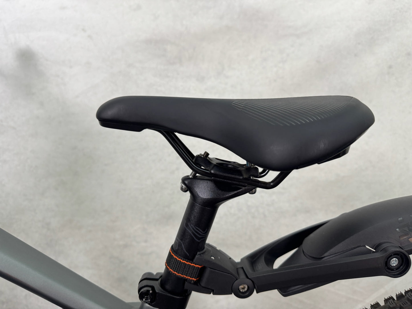 Cube Stereo Hybrid 120 Pro 750