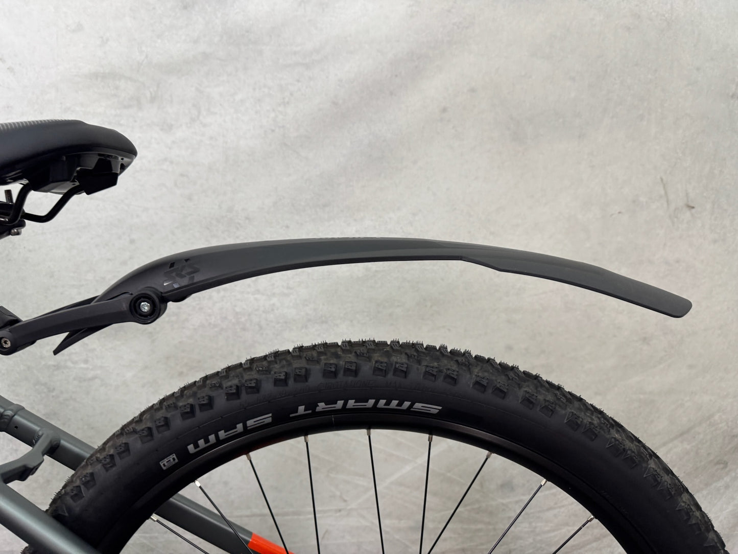 Cube Stereo Hybrid 120 Pro 750