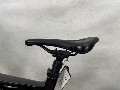 KTM Macina Kapoho Master