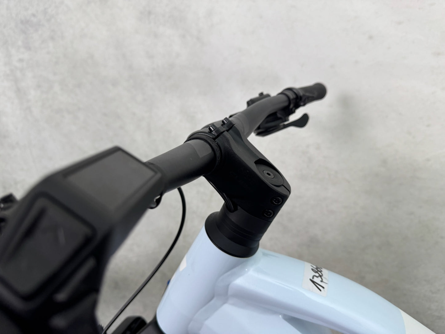 Cube Reaction Hyb Pro 625