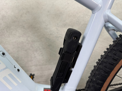 Cube Reaction Hyb Pro 625