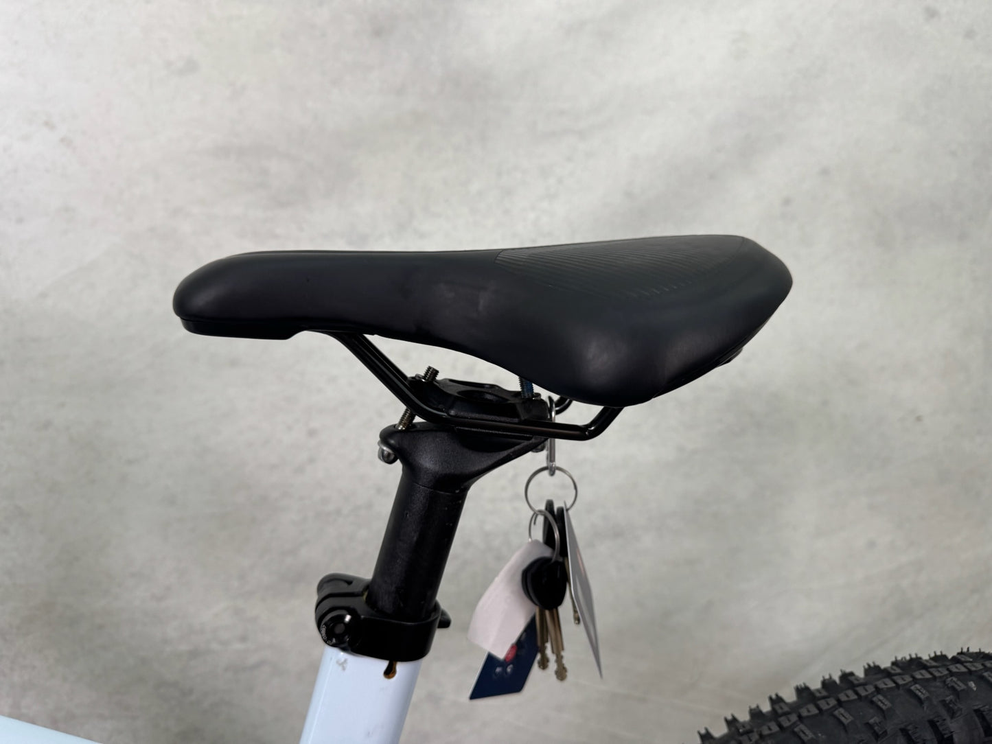 Cube Reaction Hyb Pro 625