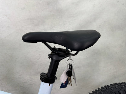 Cube Reaction Hyb Pro 625