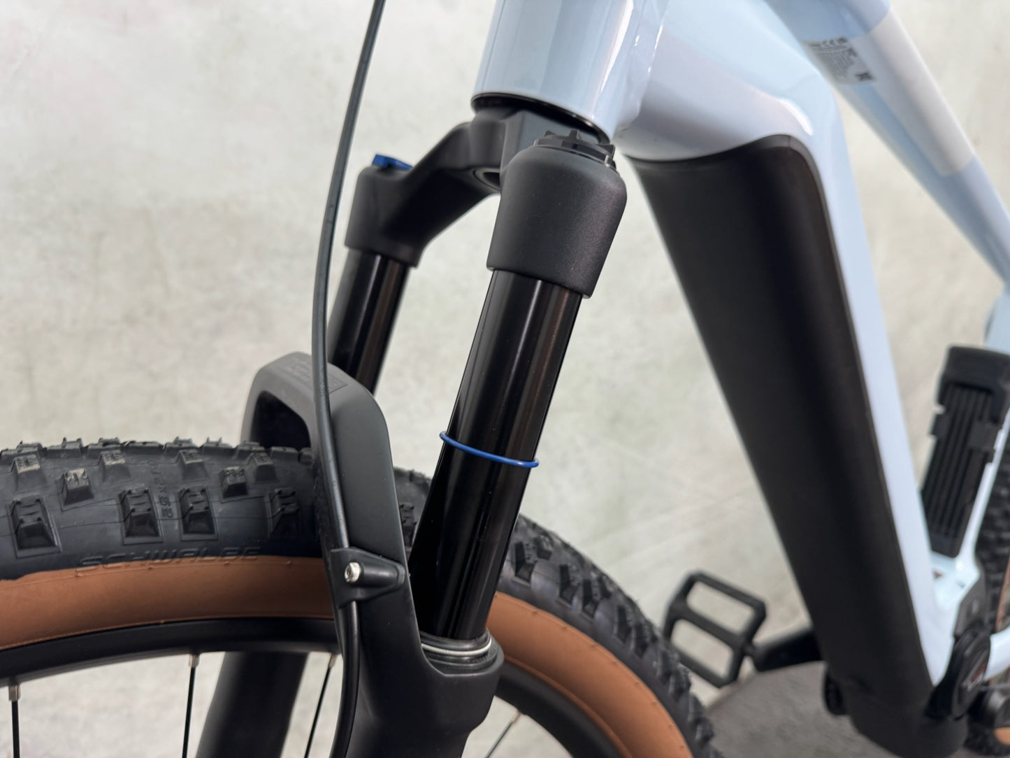 Cube Reaction Hyb Pro 625