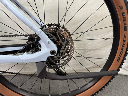 Cube Reaction Hyb Pro 625