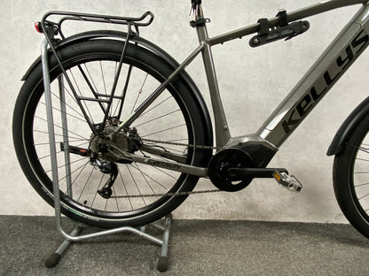 Kellys Bike E-Carson