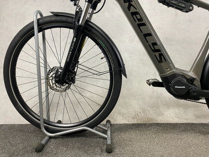 Kellys Bike E-Carson