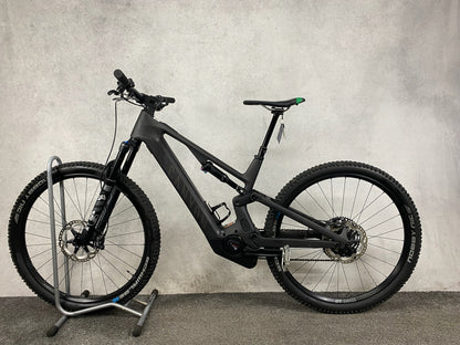 Canyon Neuron:ON CF 8