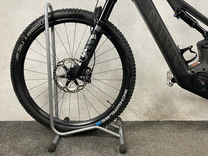 Canyon Neuron:ON CF 8