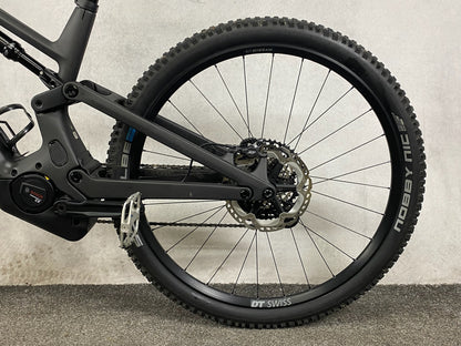 Canyon Neuron:ON CF 8