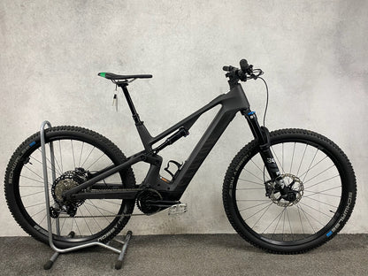 Canyon Neuron:ON CF 8