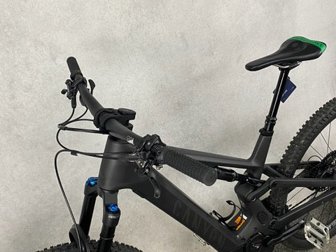 Canyon Neuron:ON CF 8