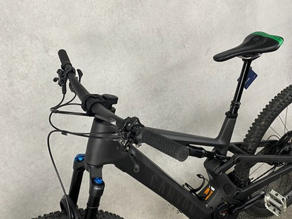 Canyon Neuron:ON CF 8