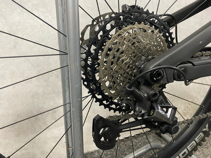 Canyon Neuron:ON CF 8