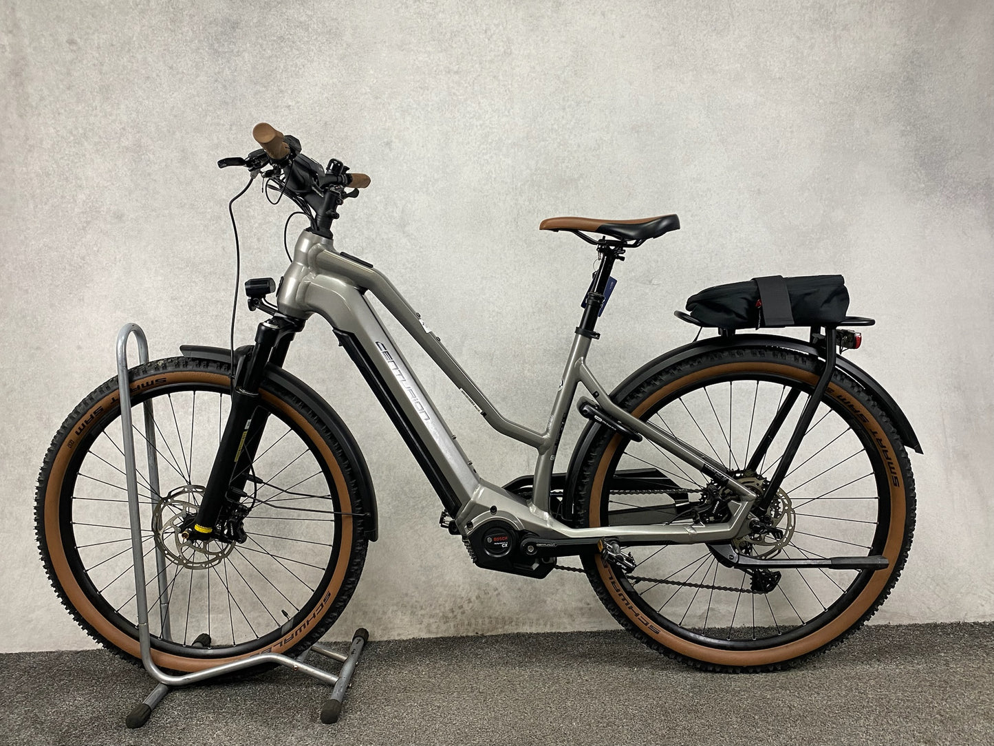 Centurion Country Tour R960i.27