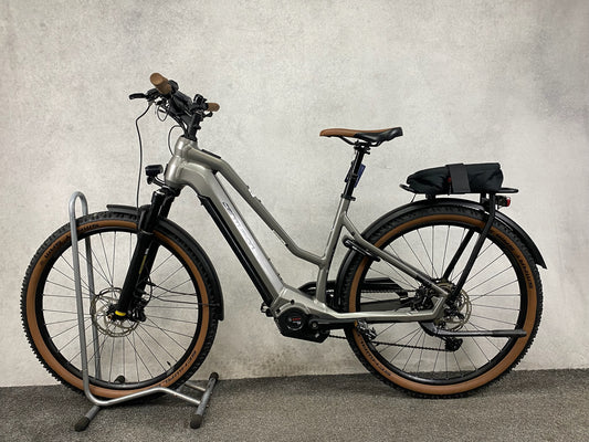 Centurion Country Tour R960i.27