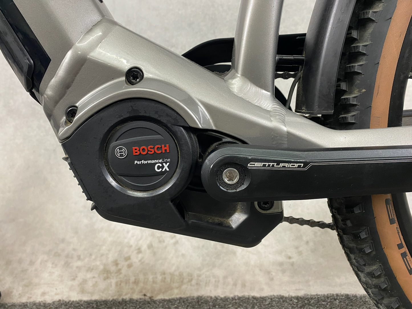 Centurion Country Tour R960i.27