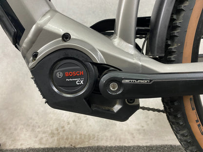 Centurion Country Tour R960i.27