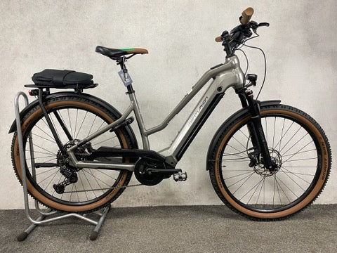 Centurion Country Tour R960i.27