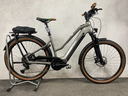 Centurion Country Tour R960i.27