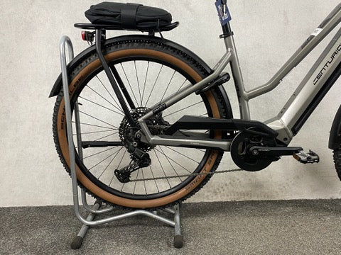 Centurion Country Tour R960i.27