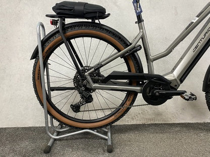 Centurion Country Tour R960i.27