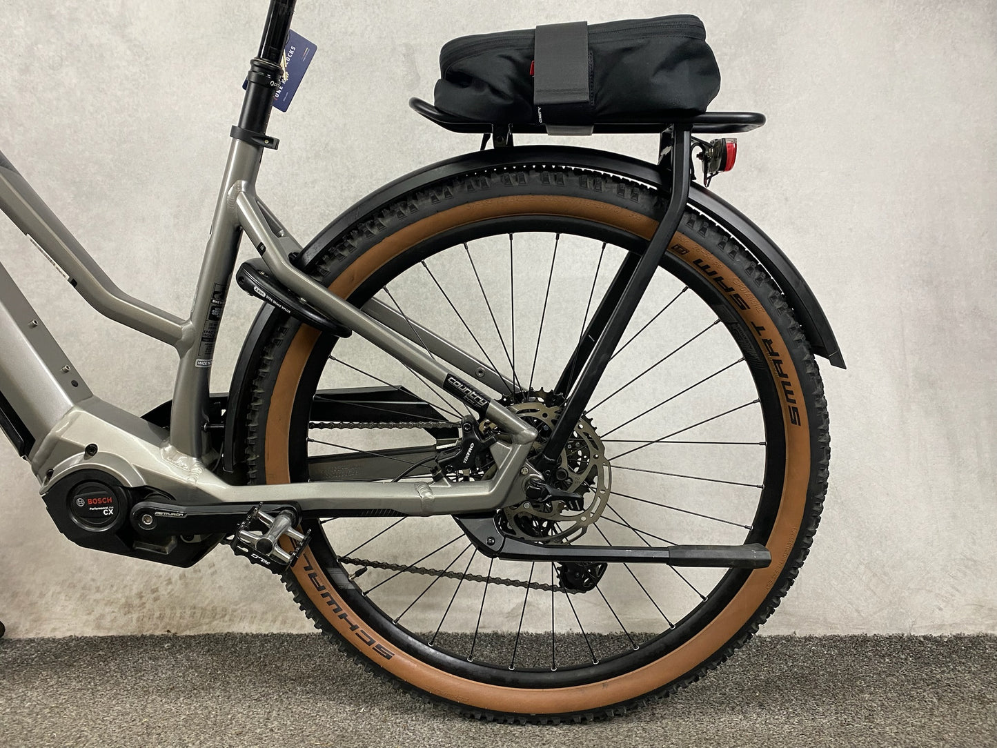 Centurion Country Tour R960i.27