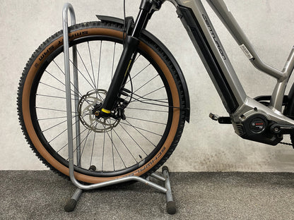 Centurion Country Tour R960i.27